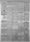 Leicester Daily Mercury Saturday 25 January 1919 Page 6