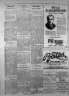 Leicester Daily Mercury Saturday 25 January 1919 Page 8