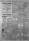 Leicester Daily Mercury Saturday 25 January 1919 Page 10