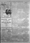 Leicester Daily Mercury Monday 27 January 1919 Page 3