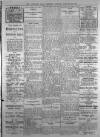 Leicester Daily Mercury Monday 27 January 1919 Page 5