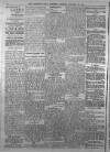 Leicester Daily Mercury Monday 27 January 1919 Page 6