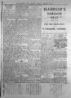 Leicester Daily Mercury Monday 27 January 1919 Page 7