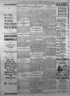 Leicester Daily Mercury Monday 27 January 1919 Page 8