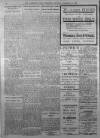 Leicester Daily Mercury Monday 27 January 1919 Page 10