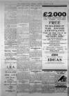 Leicester Daily Mercury Tuesday 28 January 1919 Page 4