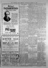 Leicester Daily Mercury Wednesday 29 January 1919 Page 3