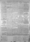 Leicester Daily Mercury Wednesday 29 January 1919 Page 6