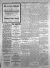 Leicester Daily Mercury Wednesday 29 January 1919 Page 9