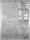 Leicester Daily Mercury Saturday 01 February 1919 Page 4