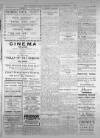 Leicester Daily Mercury Saturday 01 February 1919 Page 5