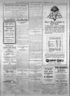 Leicester Daily Mercury Saturday 01 February 1919 Page 8
