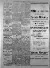 Leicester Daily Mercury Monday 03 February 1919 Page 4