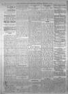 Leicester Daily Mercury Monday 03 February 1919 Page 6