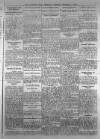 Leicester Daily Mercury Monday 03 February 1919 Page 9