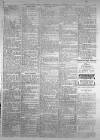 Leicester Daily Mercury Monday 03 February 1919 Page 11