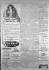 Leicester Daily Mercury Friday 07 February 1919 Page 3