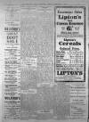 Leicester Daily Mercury Friday 07 February 1919 Page 4