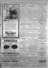 Leicester Daily Mercury Friday 07 February 1919 Page 5