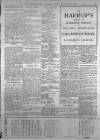 Leicester Daily Mercury Friday 07 February 1919 Page 7