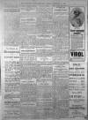 Leicester Daily Mercury Friday 07 February 1919 Page 8