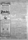 Leicester Daily Mercury Friday 07 February 1919 Page 9