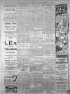 Leicester Daily Mercury Friday 07 February 1919 Page 10