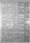 Leicester Daily Mercury Saturday 22 February 1919 Page 2