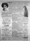 Leicester Daily Mercury Saturday 22 February 1919 Page 3