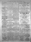 Leicester Daily Mercury Saturday 22 February 1919 Page 4