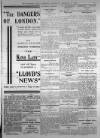 Leicester Daily Mercury Saturday 22 February 1919 Page 9