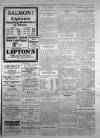 Leicester Daily Mercury Monday 24 February 1919 Page 9
