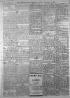 Leicester Daily Mercury Tuesday 25 February 1919 Page 2