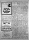 Leicester Daily Mercury Tuesday 25 February 1919 Page 3