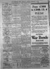 Leicester Daily Mercury Tuesday 25 February 1919 Page 4