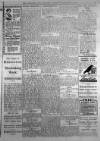 Leicester Daily Mercury Tuesday 25 February 1919 Page 5