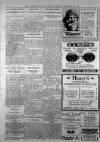 Leicester Daily Mercury Tuesday 25 February 1919 Page 10