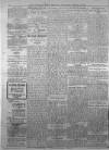 Leicester Daily Mercury Saturday 01 March 1919 Page 6