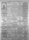 Leicester Daily Mercury Saturday 01 March 1919 Page 8