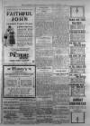 Leicester Daily Mercury Saturday 01 March 1919 Page 9