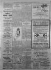 Leicester Daily Mercury Saturday 01 March 1919 Page 10