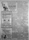 Leicester Daily Mercury Monday 03 March 1919 Page 3