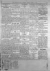 Leicester Daily Mercury Monday 03 March 1919 Page 7