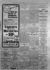Leicester Daily Mercury Monday 03 March 1919 Page 9