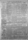 Leicester Daily Mercury Tuesday 04 March 1919 Page 6