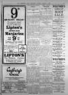 Leicester Daily Mercury Friday 07 March 1919 Page 3
