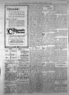 Leicester Daily Mercury Friday 07 March 1919 Page 8