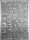 Leicester Daily Mercury Friday 07 March 1919 Page 15