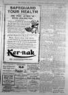 Leicester Daily Mercury Saturday 08 March 1919 Page 11