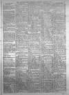 Leicester Daily Mercury Saturday 08 March 1919 Page 15